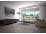 APPARTAMENTO di 4 vani e di 125 mq (CASSOLA) rif. BL015_1
