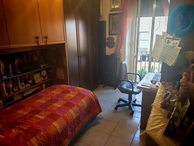 Appartamento in Via Lodovico Jacobini - Foto 11