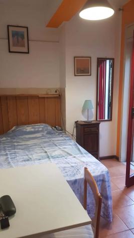 Room in Via Generale di San Marzano, Catania for 130 m² with 5 bedrooms - Foto 4