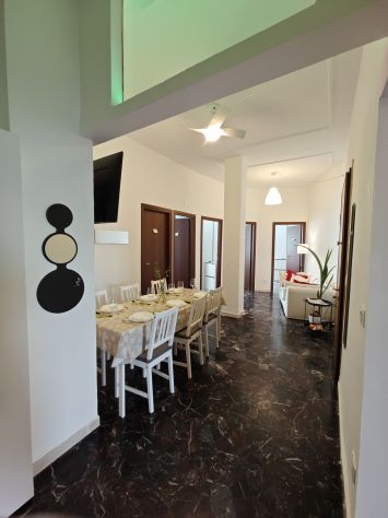stanza singola in zona Darsena-575 euro - Foto 20