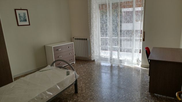Fittasi stanze per studenti - Parco San Paolo - Fuorigrotta - Foto 3