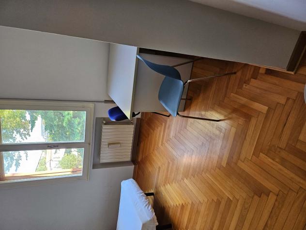 Room in Via Giovanni Canestrini, Padova for 130 m² with 4 bedrooms - Foto 4
