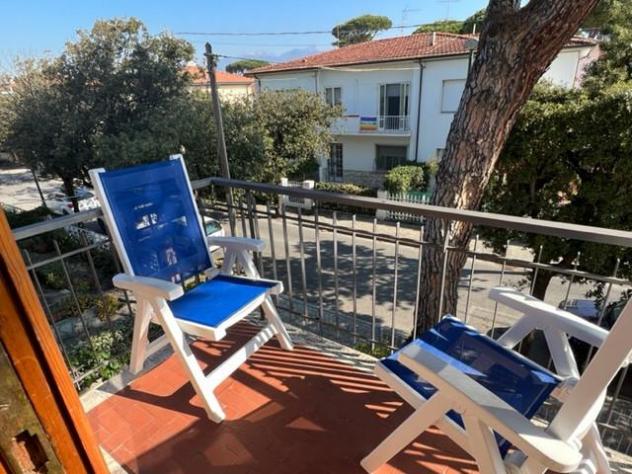 Appartamento in affitto a Lido di Camaiore - Camaiore 90 mq Rif: 1038606 - Foto 7