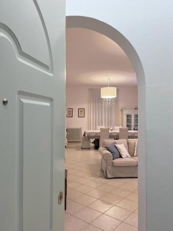 Appartamento in affitto a Forte dei Marmi 90 mq Rif: 1238604 - Foto 9