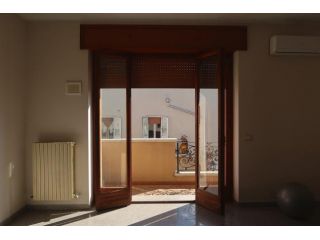 Quadrilocale in affitto a Francavilla Fontana