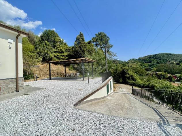VILLA di 6 vani (PIETRASANTA - Pietrasanta ) rif. 1557/AF - Foto 2
