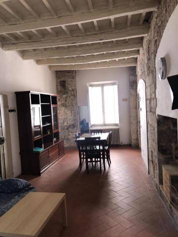 Appartamento in affitto a Pisa 70 mq Rif: 1419164 - Foto 8