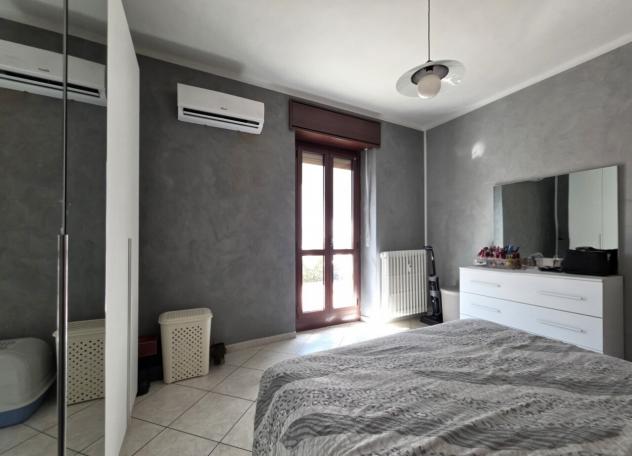Bilocale in affitto a Rivoli - Foto 11