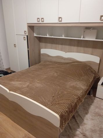 Bilocale arredato molto bello zona marghera - Foto 4
