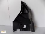 BMW X5 G05 Protezione inferiore/triangolo - Sinistra - L - 11963