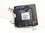 MODULO ELETTRONICO HYUNDAI Tucson serie 116RA003004 D4FD Diesel 1700 (15)
