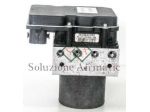 Seat Exeo centralina gruppo pompa ABS ATE 0265234336