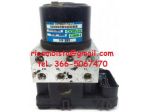 Hyundai Santa Fe 2001 gruppo pompa ABS BH60101110