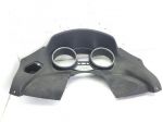 PIAGGIO MP3 250 CARENA SUPPORTO STRUMENTAZIONE CONTACHILOMETRI 2006 2008 M47201