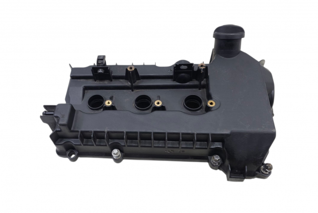 COPERCHIO PUNTERIE MITSUBISHI Colt Serie 5P (Z) MN195625C 134910 Benzina 1100 (0612) - Foto 11