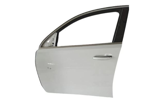 PORTA ANTERIORE SX MERCEDES GLE W167 2019