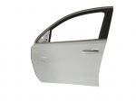 PORTA ANTERIORE SX MERCEDES GLE W167 2019