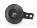 SYM SYMPHONY 125 ST 38100XGA000 CLACSON 15 - 17 HORN