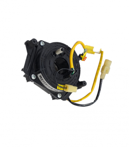 CONTATTO SPIRALATO CHEVROLET Spark 1° Serie (0912) - Foto 2