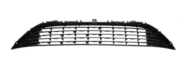 GRIGLIA PARAURTI OPEL Corsa F Serie 9829831980 (19)