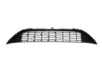 GRIGLIA PARAURTI OPEL Corsa F Serie 9829831980 (19)