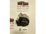 SERRATURA POSTERIORE DESTRA AUDI A4 Avant (8W5) 8K0839016E (15)