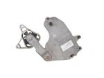 Supporto Motore Mercedes Classe A W176 A2702230002 - 27746