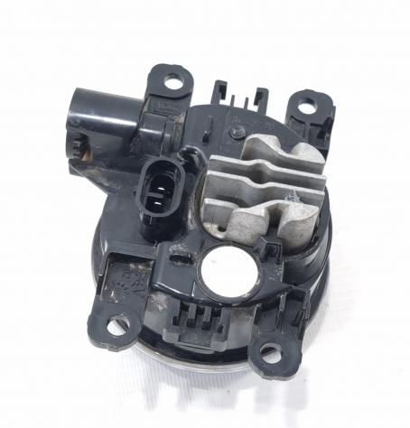 FENDINEBBIA ANTERIORE DX RENAULT Captur Serie 261507170R (1319) - Foto 7