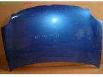COFANO ANT. BLU MET. (1sgn)  Carrozzeria  Lamierati esterni  Cofano  Cofano &hellip;