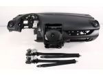 KIT AIRBAG RENAULT CLIO 2014