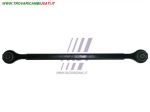 BRACCIO OSCILLANTE ALFA 147 /156 00 ASSE POSTERIORE SX/DX TRASVERSALE FT200 &hellip;