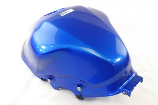 HONDA CB 500 F 17500MKPDE0 SERBATOIO BENZINA PC63 19 - 22 FUEL TANK - Foto 6