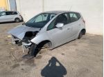 Ricambi Hyundai ix20 2014 d4fc