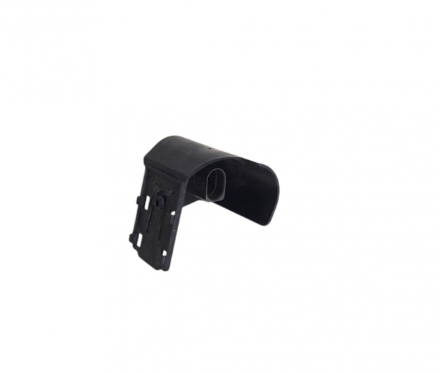 SENSORE ARIA TEMPERATURA ESTERNA AUDI Q3 Serie (F3B) 8Z0820535B DTS Diesel 2000 (18) - Foto 3