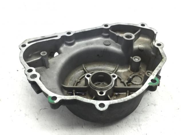 APRILIA SCARABEO ROTAX 125 CARTER COPERCHIO STATORE VOLANO 1999 2002 PCA00 - Foto 4