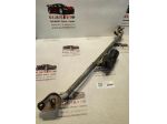 MOTORINO TERGICRISTALLO ANTERIORE CHRYSLER 300 C Berlina AX159010-8030 0480 &hellip;
