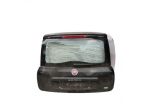 PORTELLONE POSTERIORE BAULE FIAT PANDA DAL 2012 AL 2022