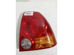 FANALE POST DX 999-U1452538 Parti elettriche  Fanaleria  Fanali  Fanale pos &hellip;