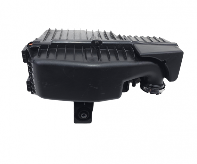 BOX SCATOLA FILTRO ARIA CITROEN C3 Serie 9813534180 HMR (EB2FA) Benzina 1200 (16) - Foto 7