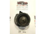 VENTOLA ABITACOLO MERCEDES Classe A Serie (W176) A2469064200 A2469064100 65 &hellip;