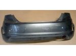 PARAURTI POST. GRIGIO MEDIO MET. C/4 SENSORI 999-U1297759 Carrozzeria  Lami &hellip;