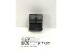 PULSANTIERA ANTERIORE SINISTRA OPEL Adam 1° Serie 13360335 A14XER (13)