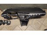 KIT AIRBAG ORIGINALE OPEL CORSA F RESTYLING 2025 2026 DEP