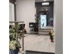 Studio Ikone