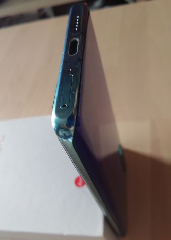 Telefono smartphone Huawei P30 Pro - Foto 7