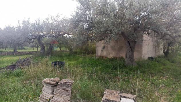 Rustico in vendita a Chiaramonte Gulfi - Foto 7
