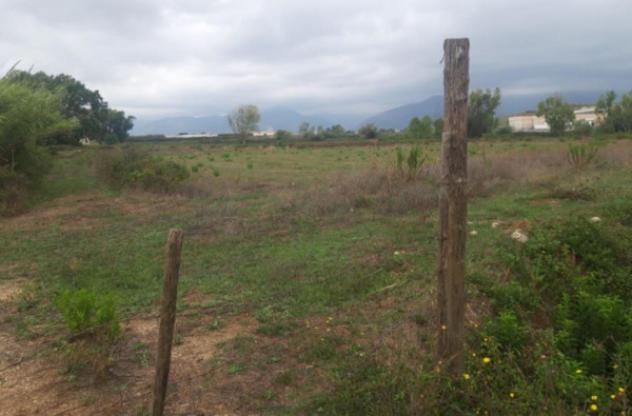 Immobile in asta di 35 m² in vendita a Fondi - Foto 6