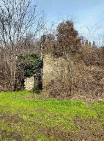 Immobile in asta di 67 m² in vendita a Sirtori - Foto 7