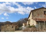 Rustico in vendita a Vaiano