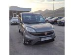 FIAT Doblo Doblò 1.6 MJT 16V 120CV Easy rif. 23794968